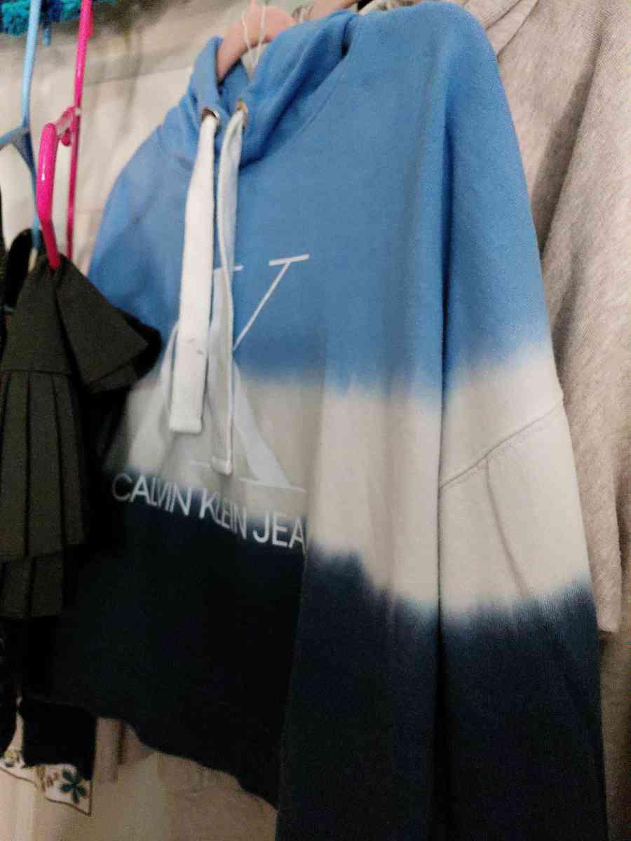 Womans Size Small Clothing bundle 18pc