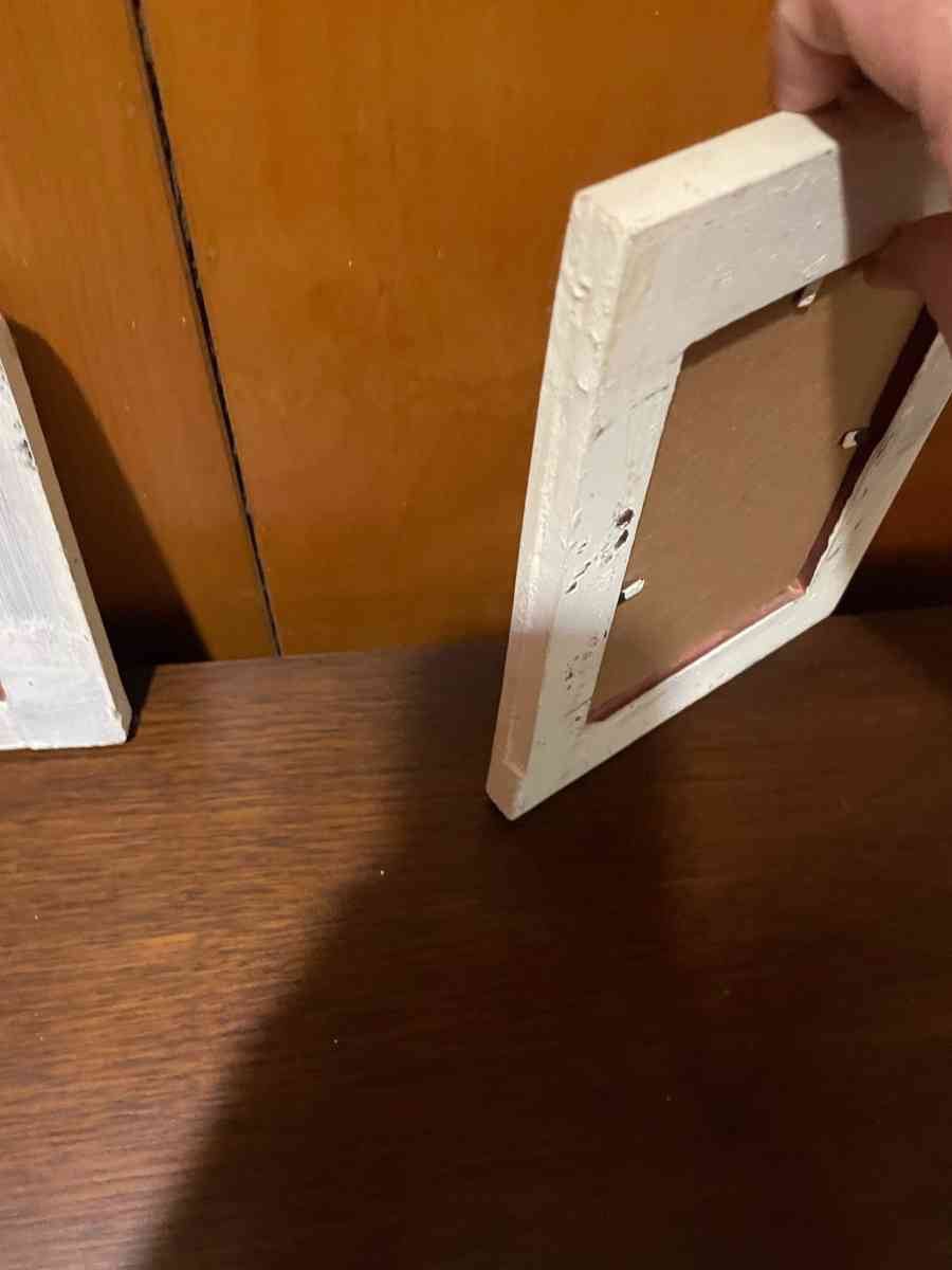 Adorable Shabby Photos