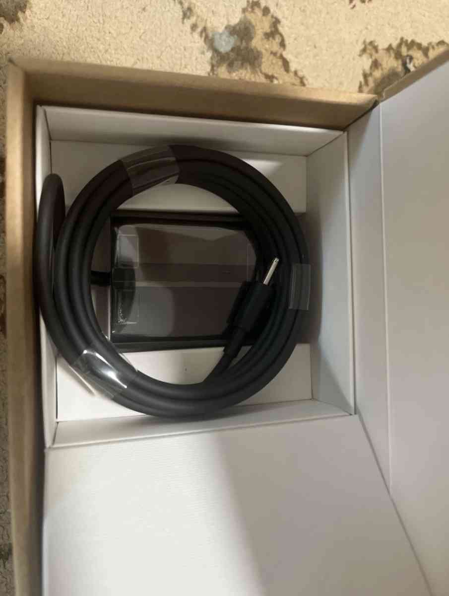 Facebook Portal TV NEED TO SELL