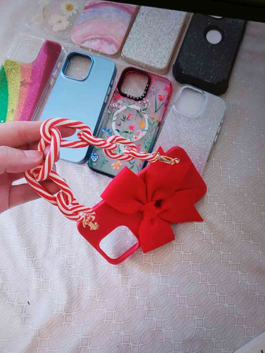 case IPhone 15 pro max