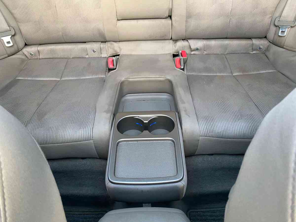 2009 Subaru Forester X Sport 201k clean title needs nothing