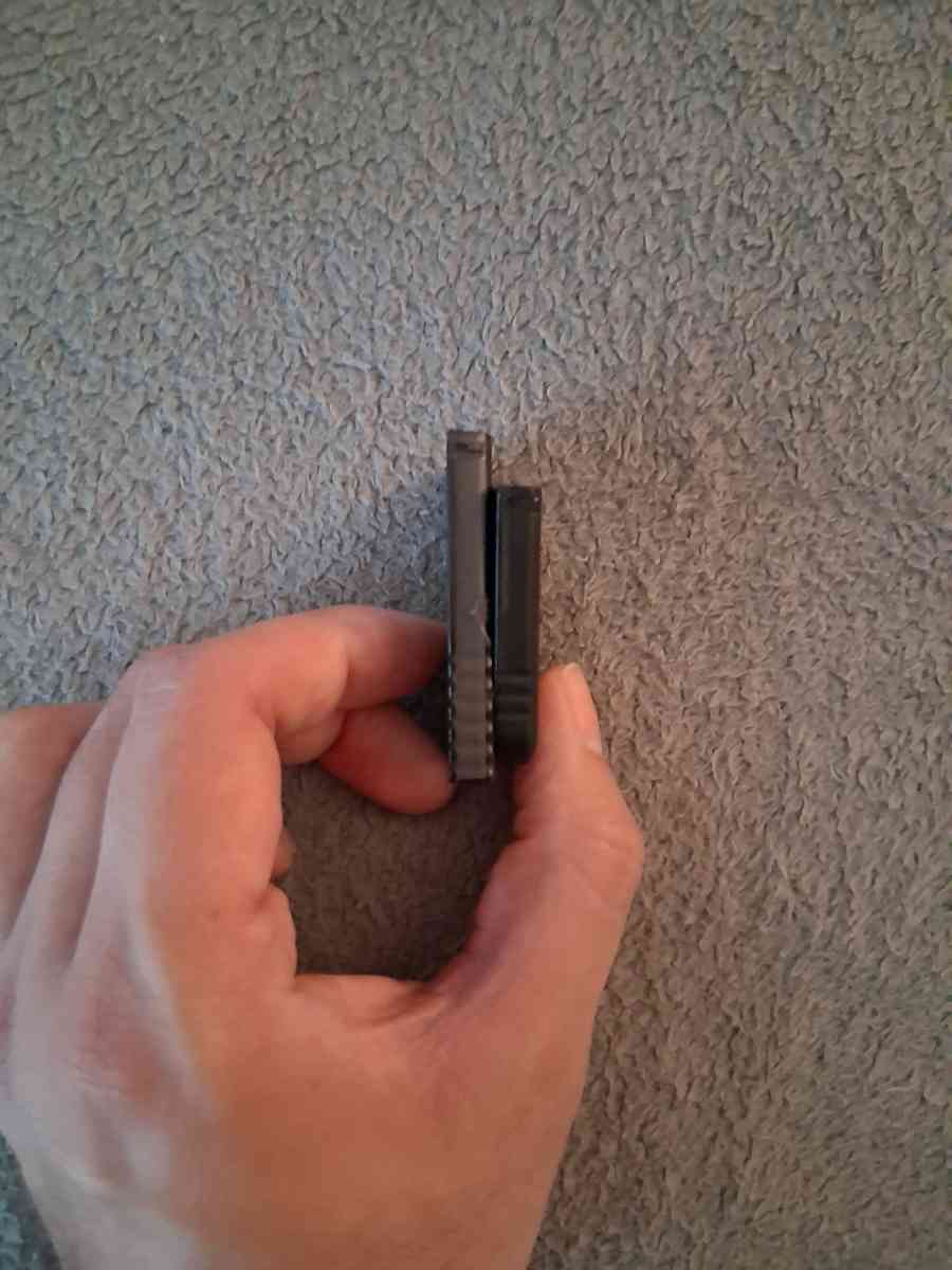 2 Nintendo GameCube Memory Cards for Nintendo GameCube