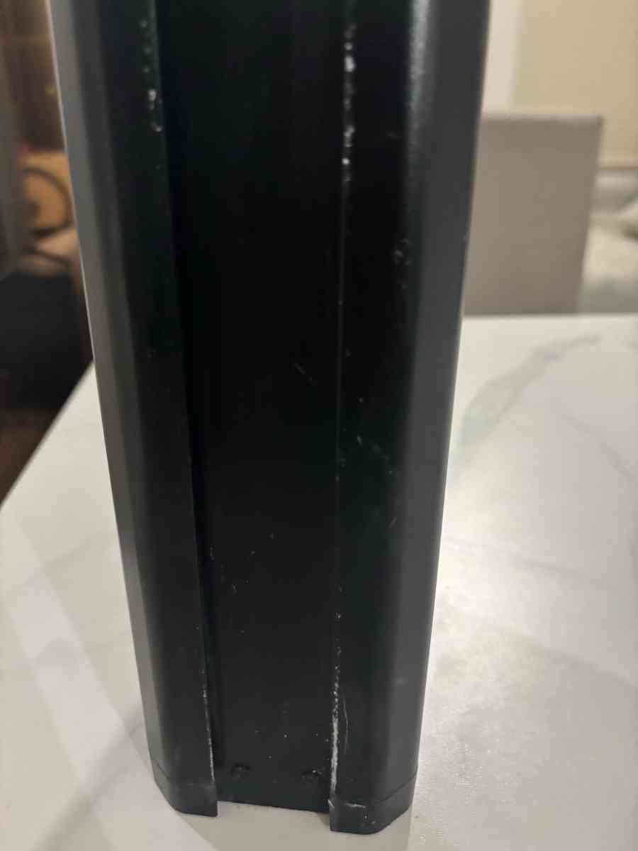 BATERA DE BICICLETA ELCTRICA 48V20AH