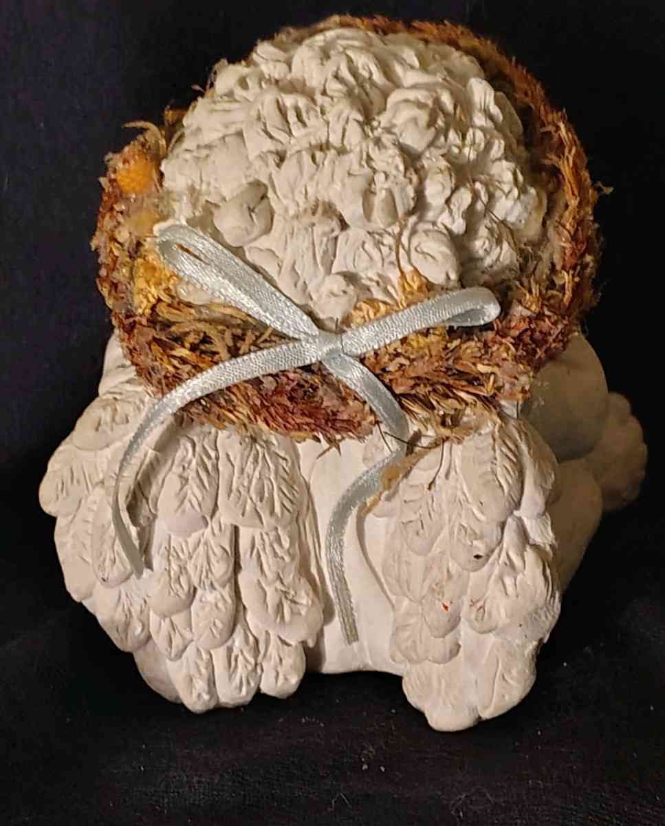 Dreamcicles LOVE MY KITTEN