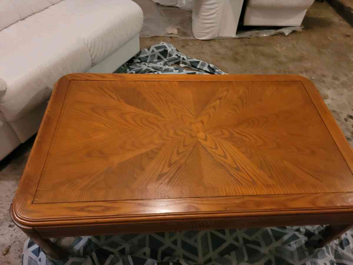 For Sale White Italian Sectional sofa