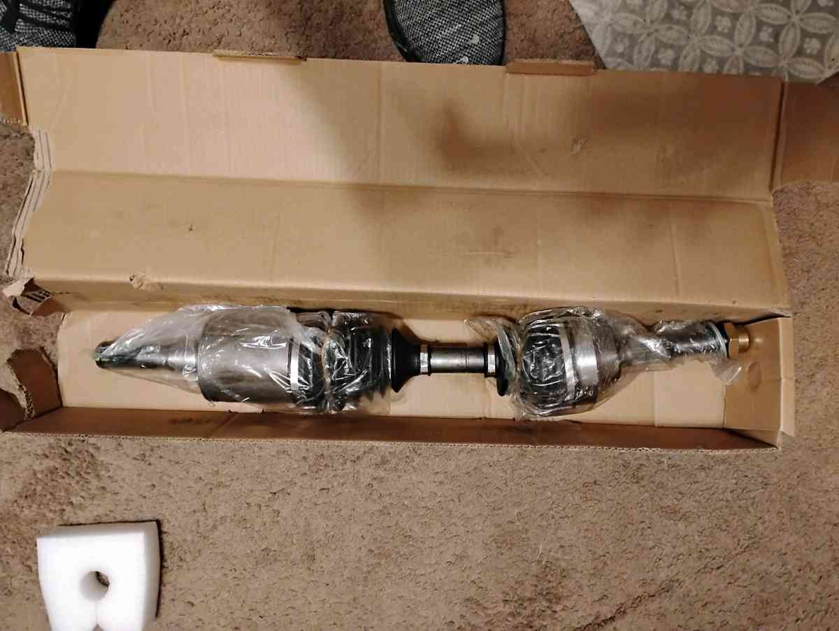 03 jeep liberty parts