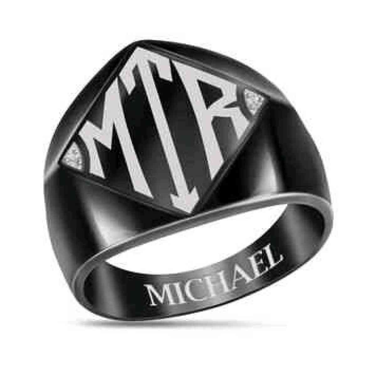 mens ring
