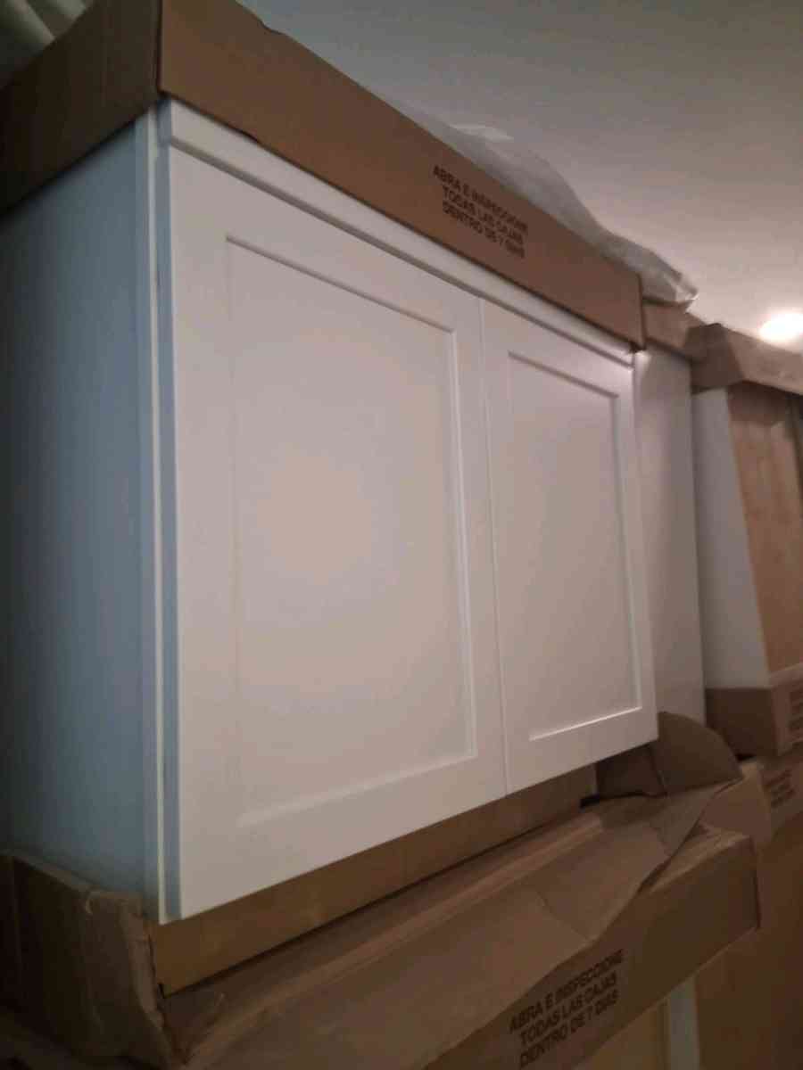 shanendoa kitchen and bathroom cabinets