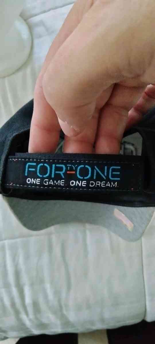 Indianapolis Colts 2006 SB Cap