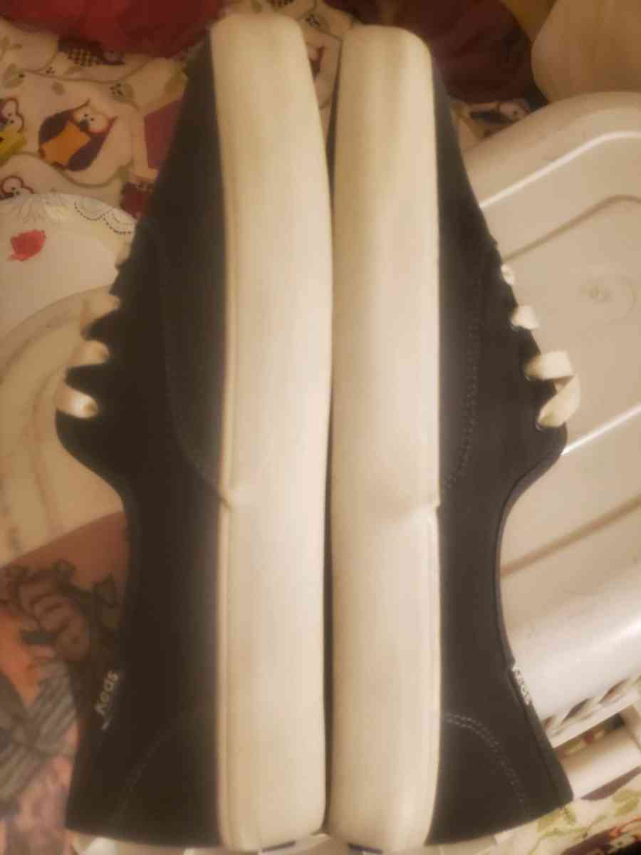 Keds Champion Sneakers