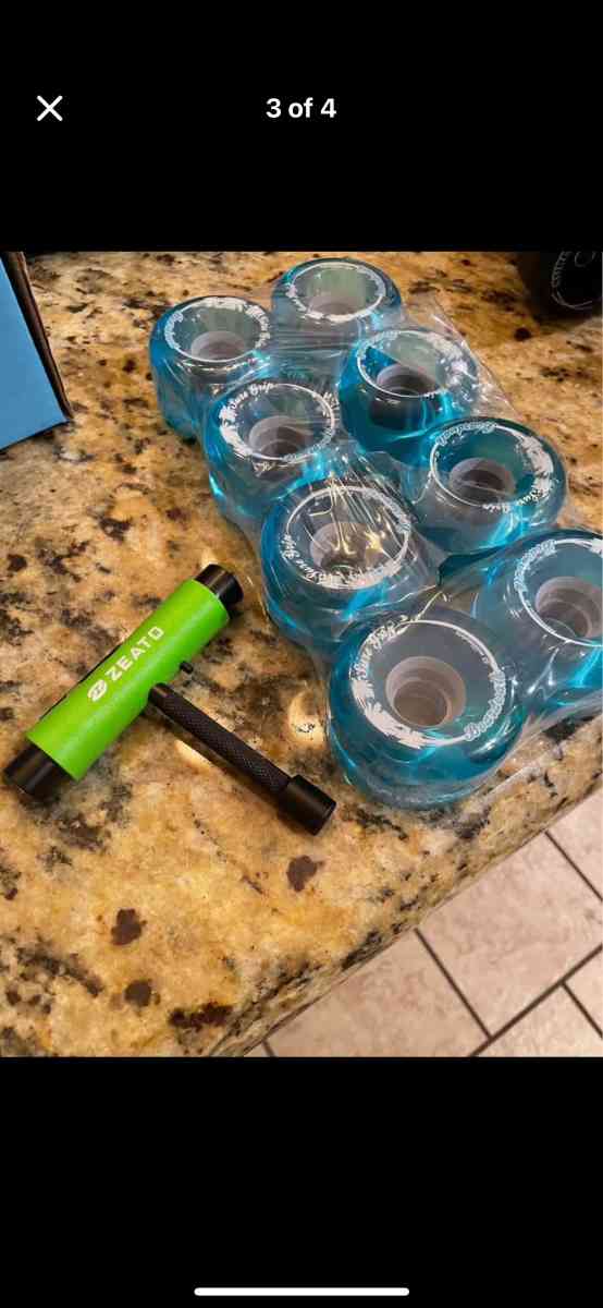 Sure Grip Boardwalk Skates