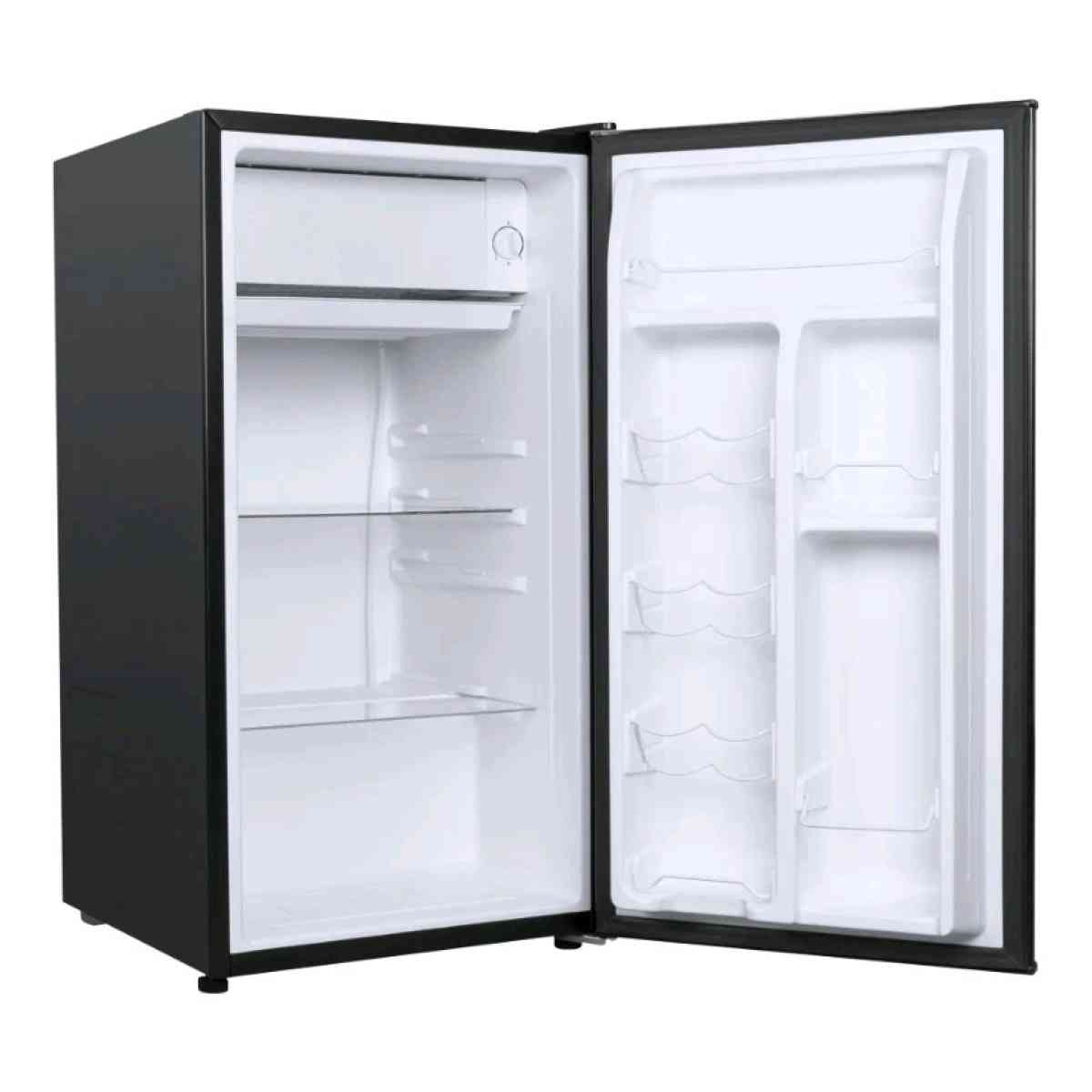 Galanz 43 Cu Ft Compact Refrigerator