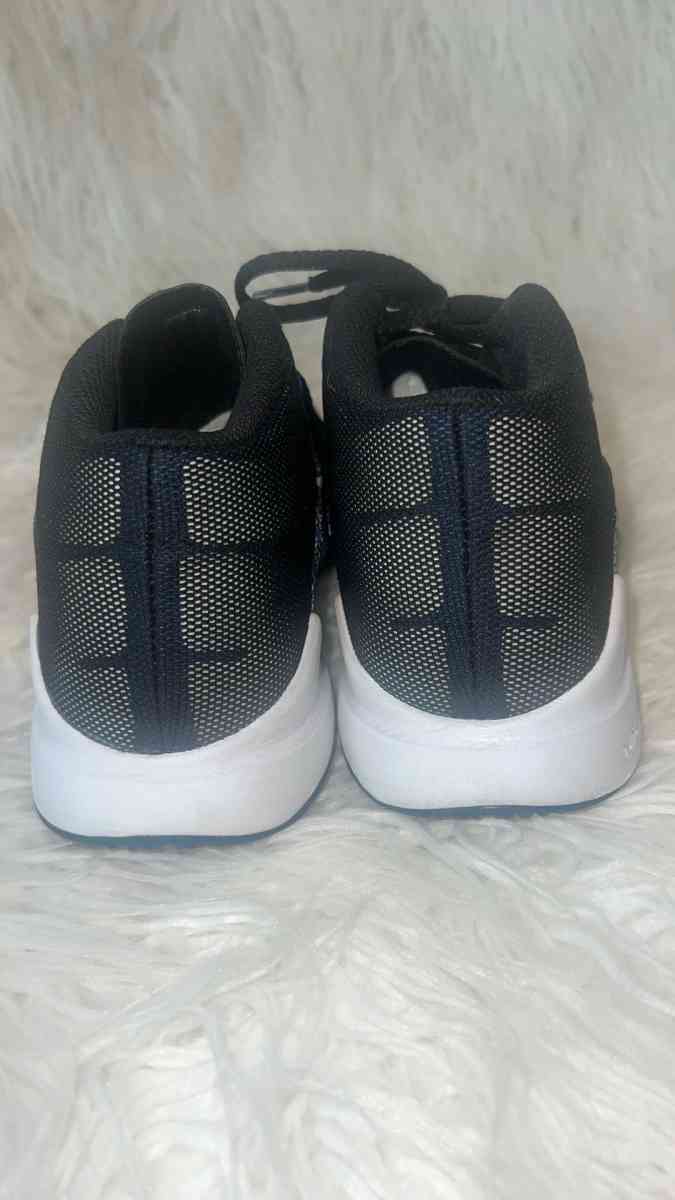 Nike Zoom Ascension GS Game royal  6Y Or Womens Size 75