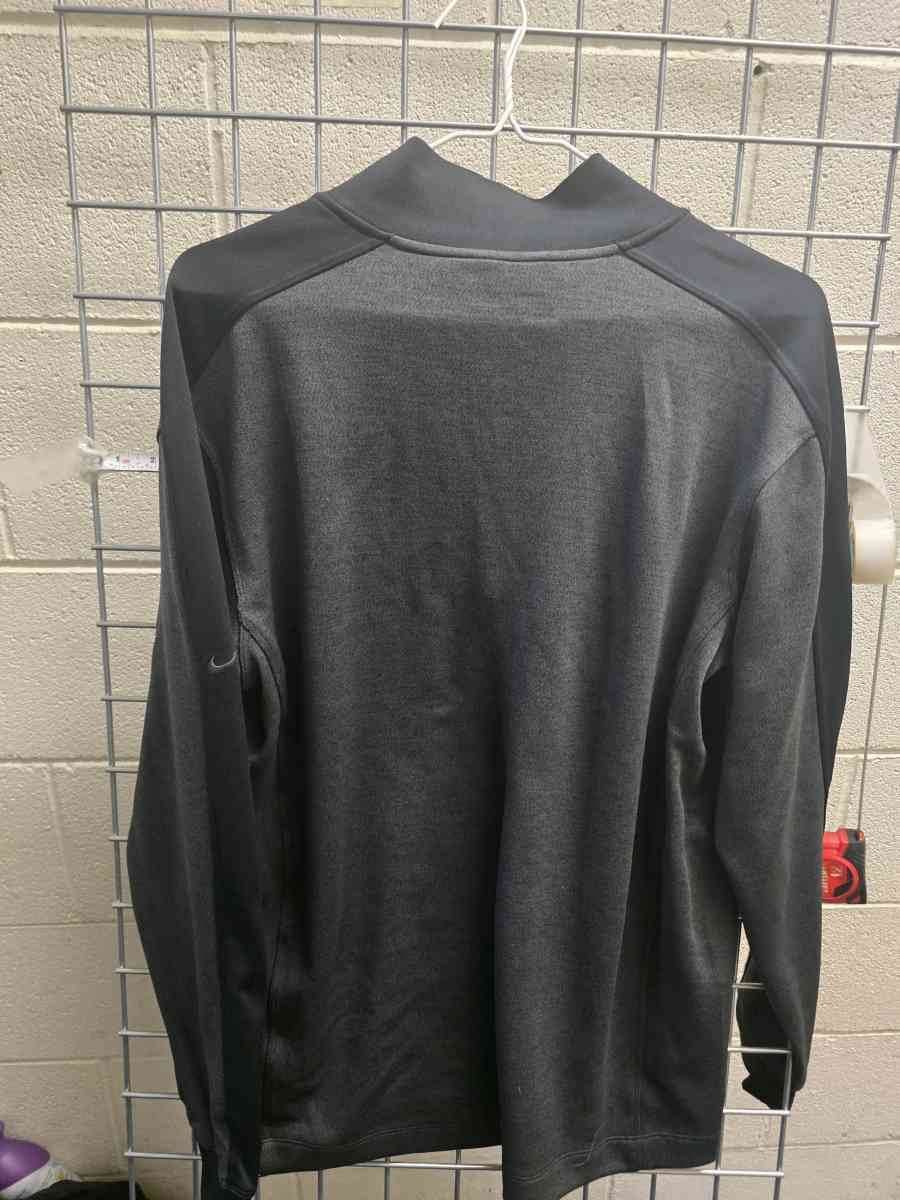 Nikegolf dry fit for men