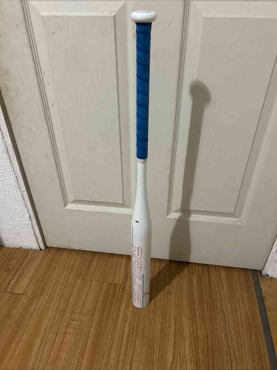 Rawling softball bat 32in 19oz