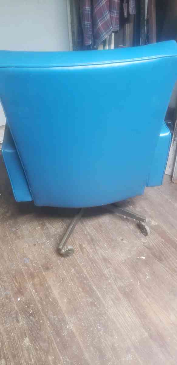 general fireproofing co  good form