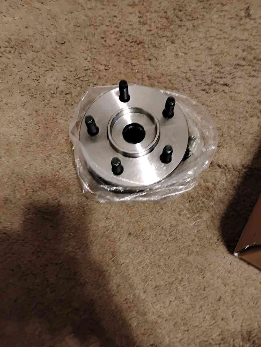 03 jeep liberty parts