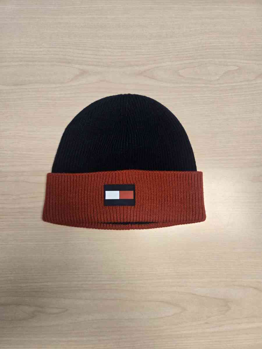 Tommy Hilfiger Beanie