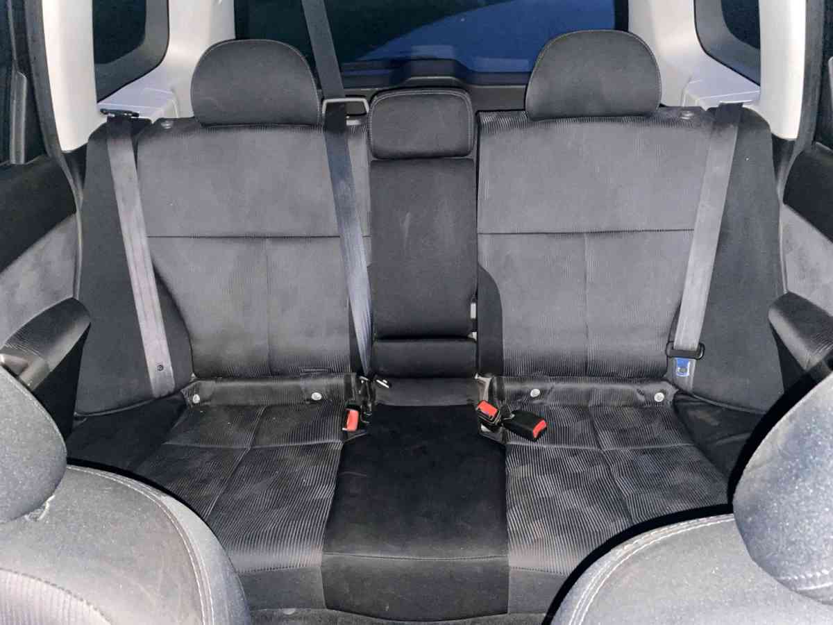 2009 Subaru Forester export 203k clean title beautiful