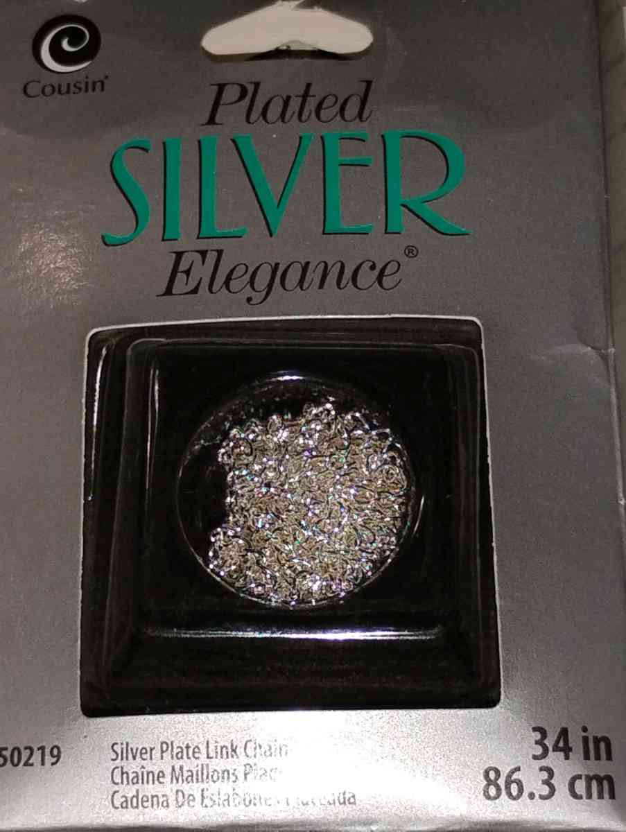 findings to make jewelry custom sets available