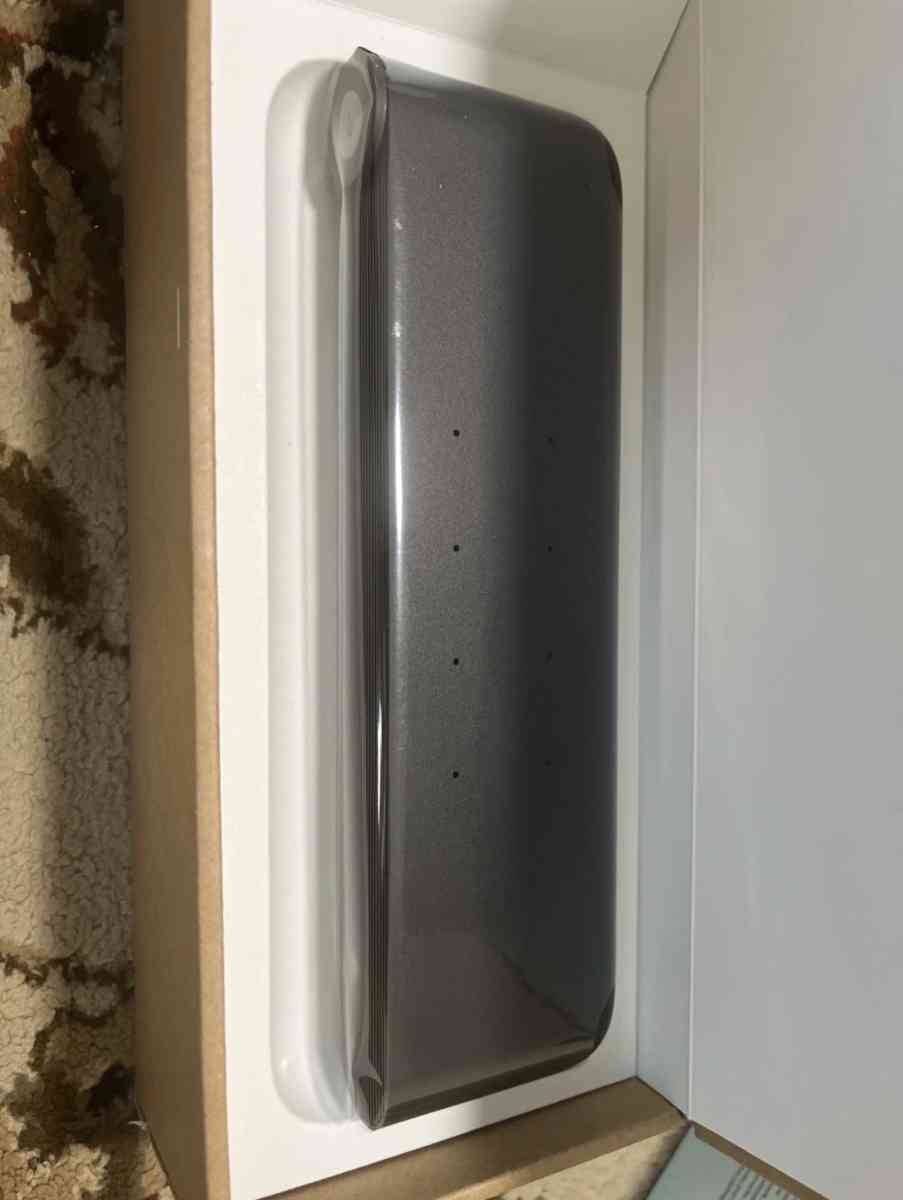 Facebook Portal TV NEED TO SELL