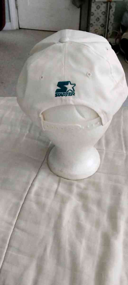 Dallas Cowboys Vintage Super Bowl Cap
