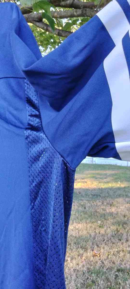 Dallas Cowboys Amari Cooper Jersey