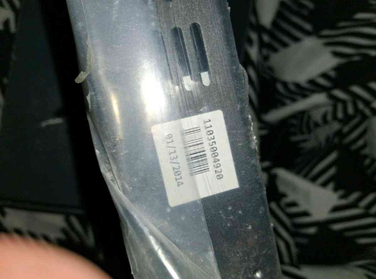 JBL CSMA 180 4 Channel 80W Mixer Amplifier  Black NEW In Box