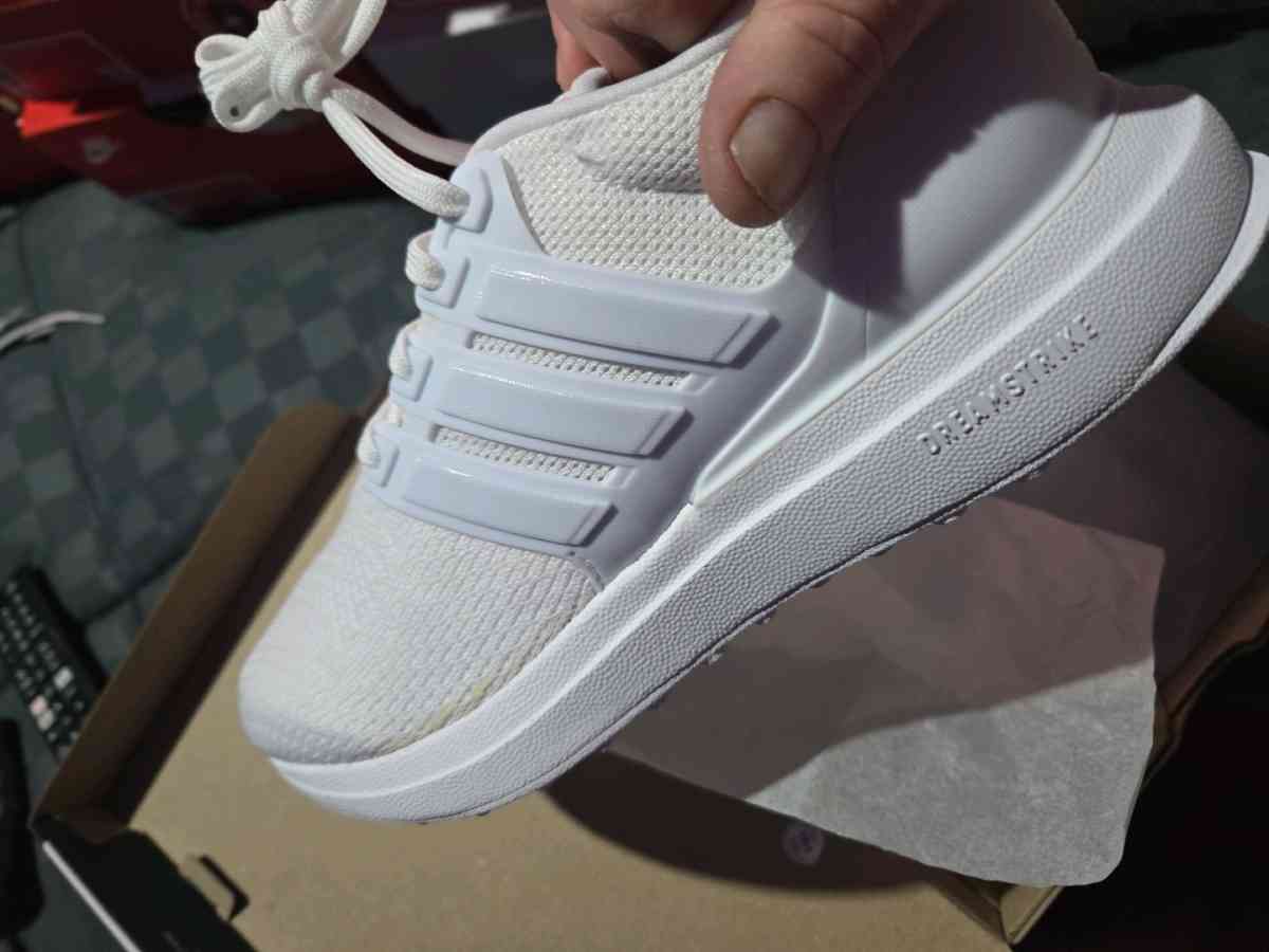 Adidas womens brand new