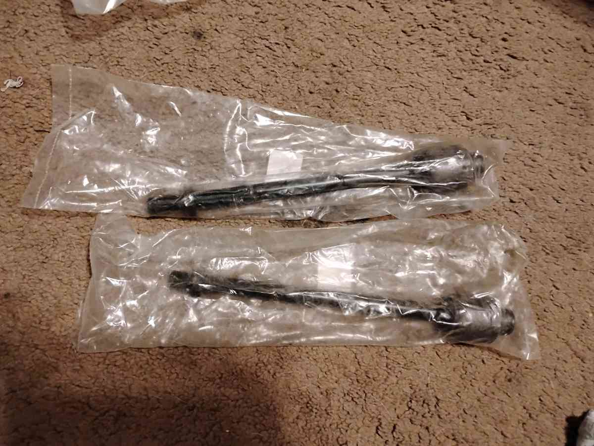 03 jeep liberty parts