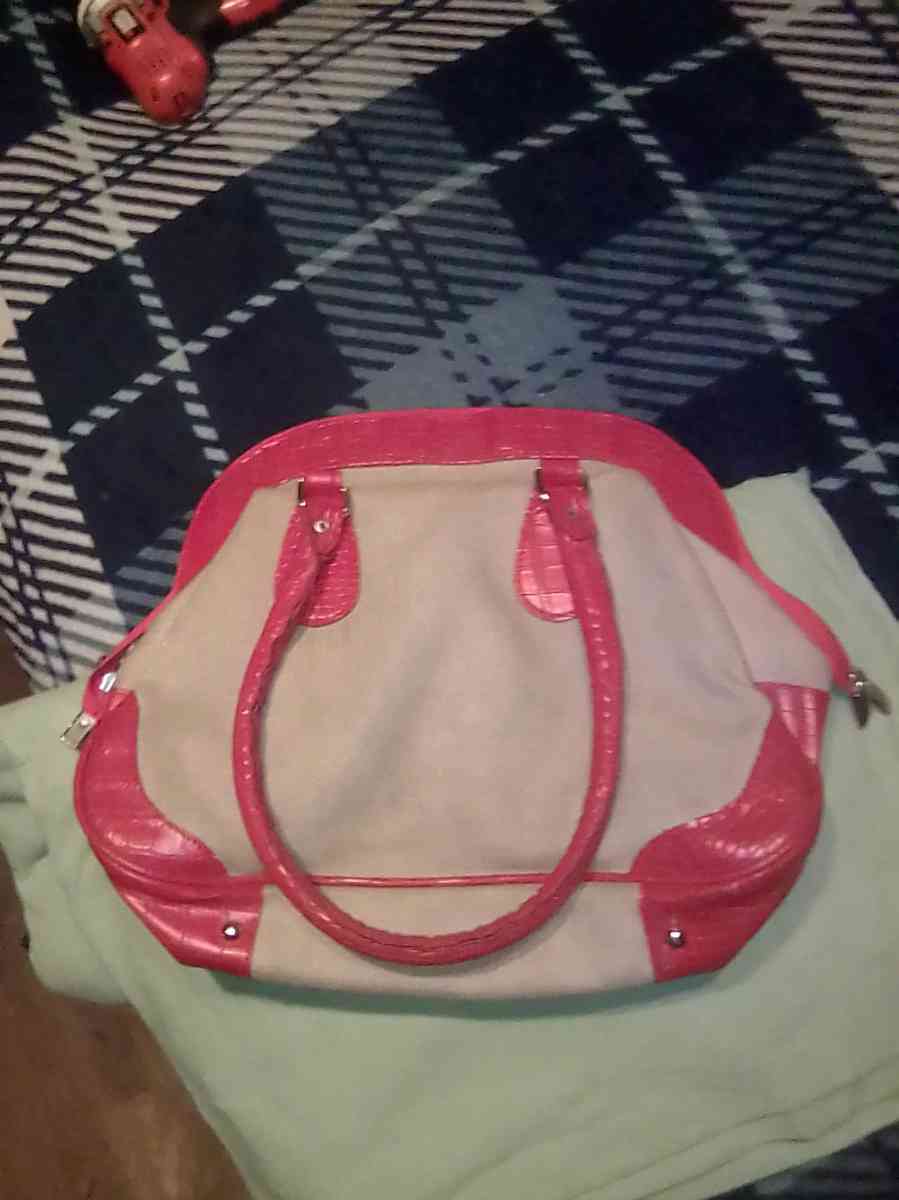 Prada Milano dal 1913