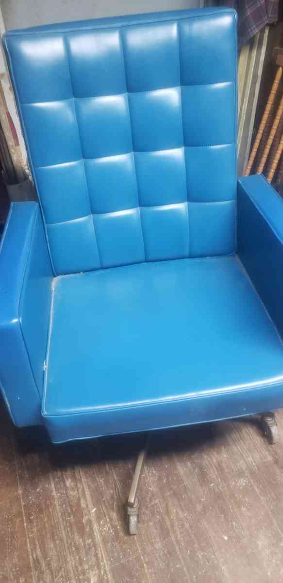 general fireproofing co  good form