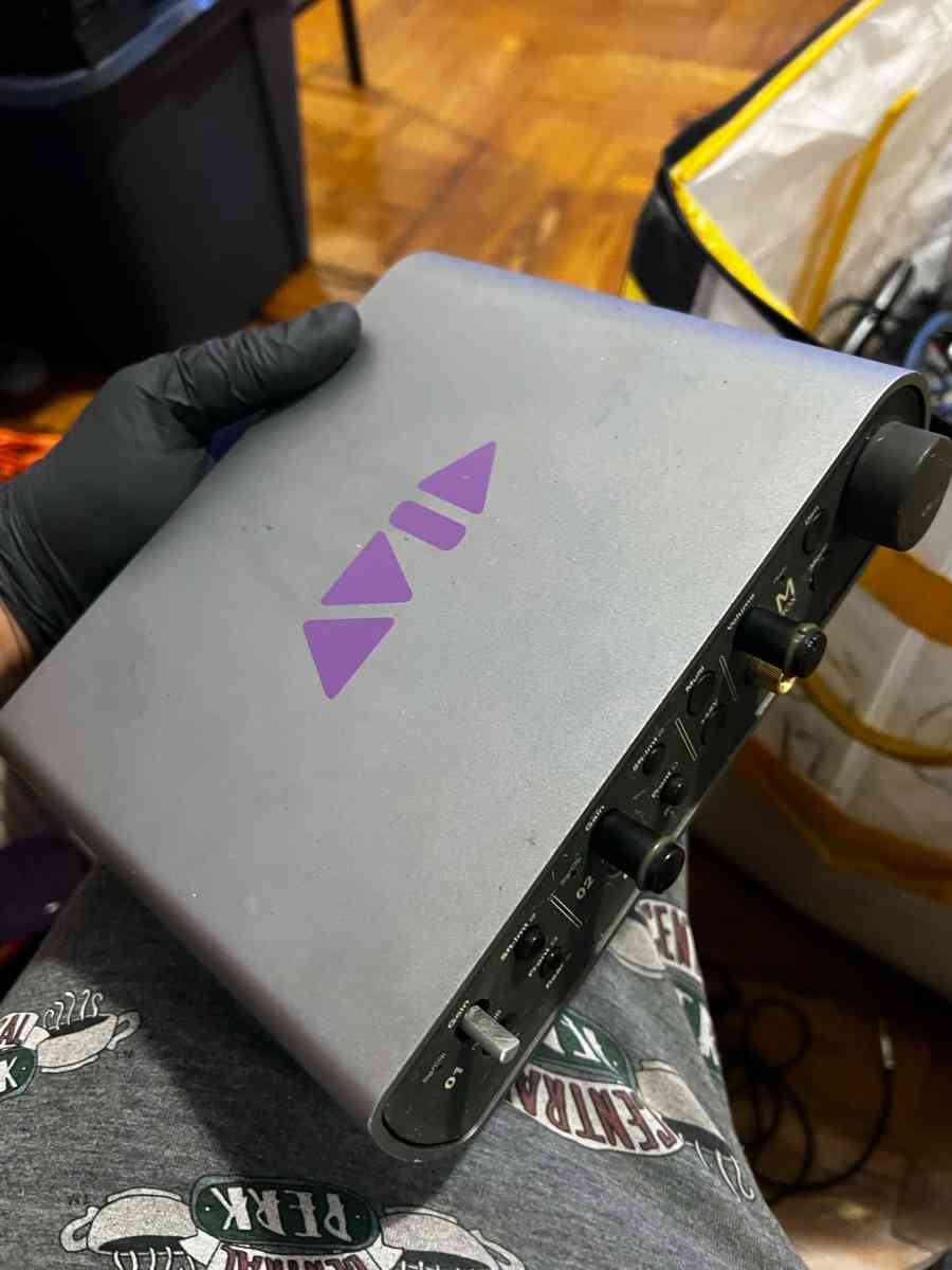 Combo para fiestas y grabaciones iglesias music party church