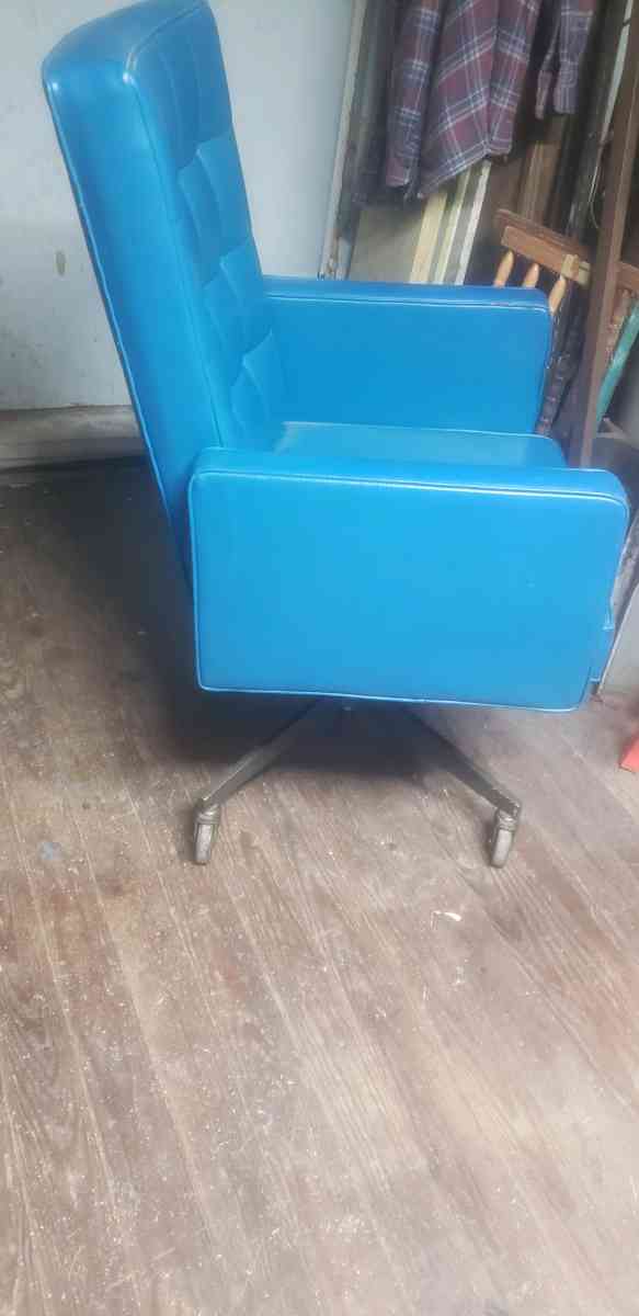 general fireproofing co  good form