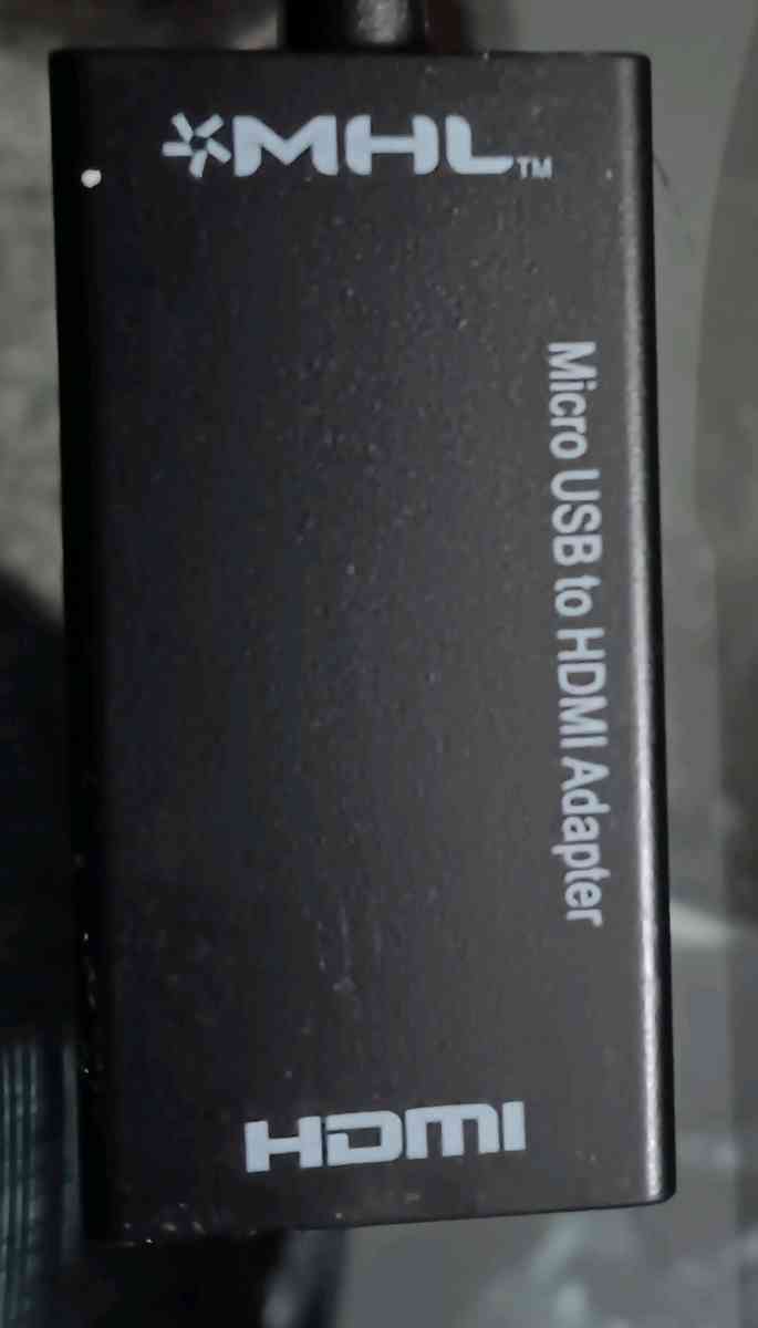 Kuhaimi 4K HDMI Live Recorder Capture Card for Streaming