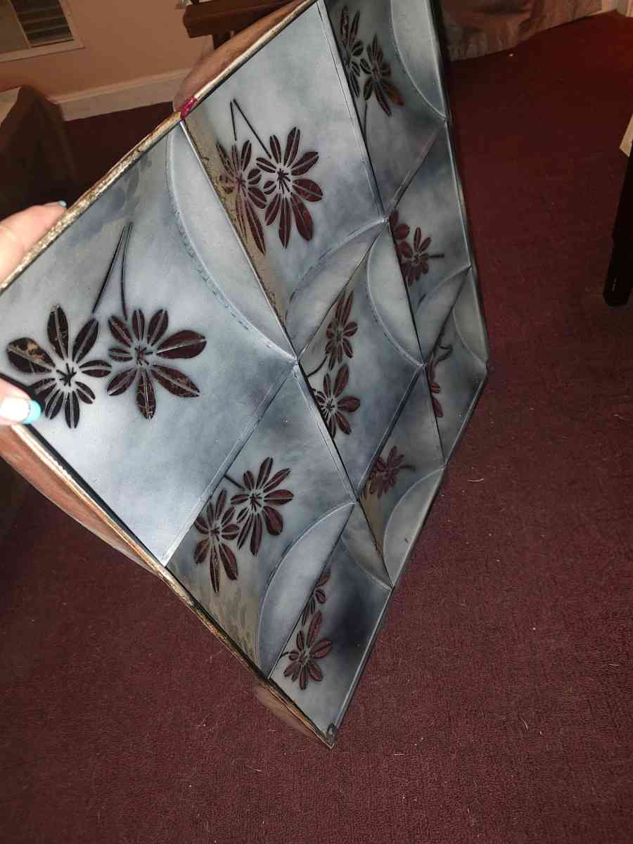 large  beautiful wall art