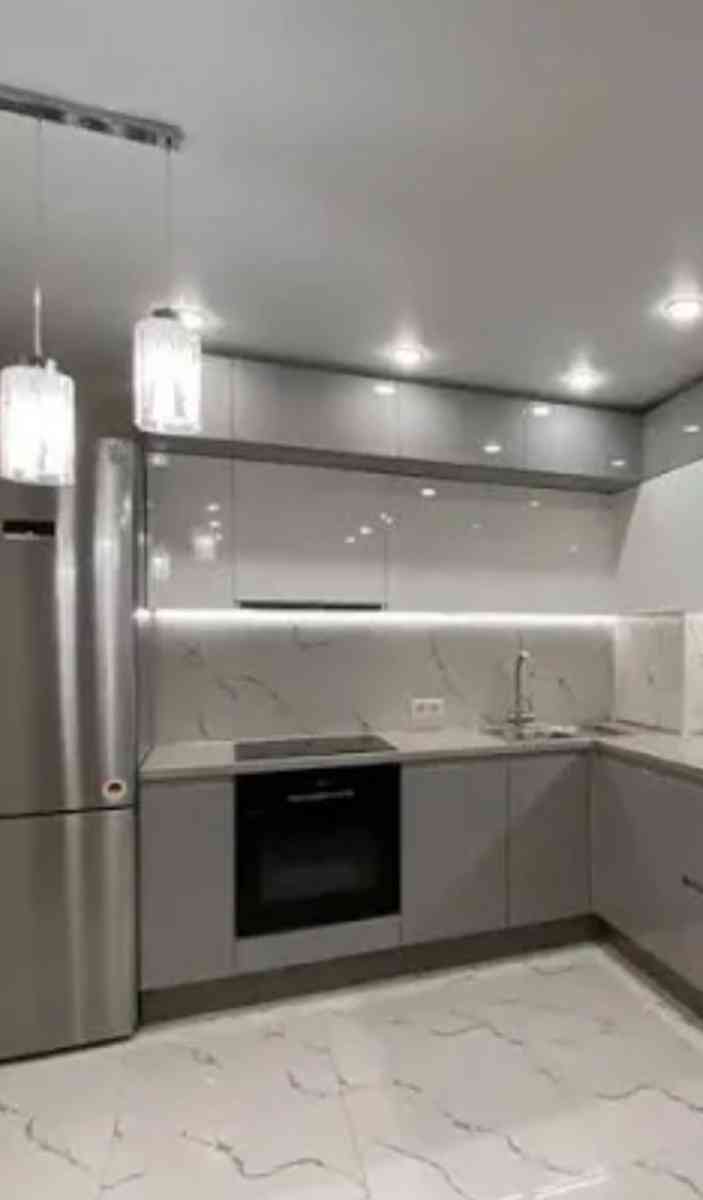 Modern KITCHENS 2025 for sale