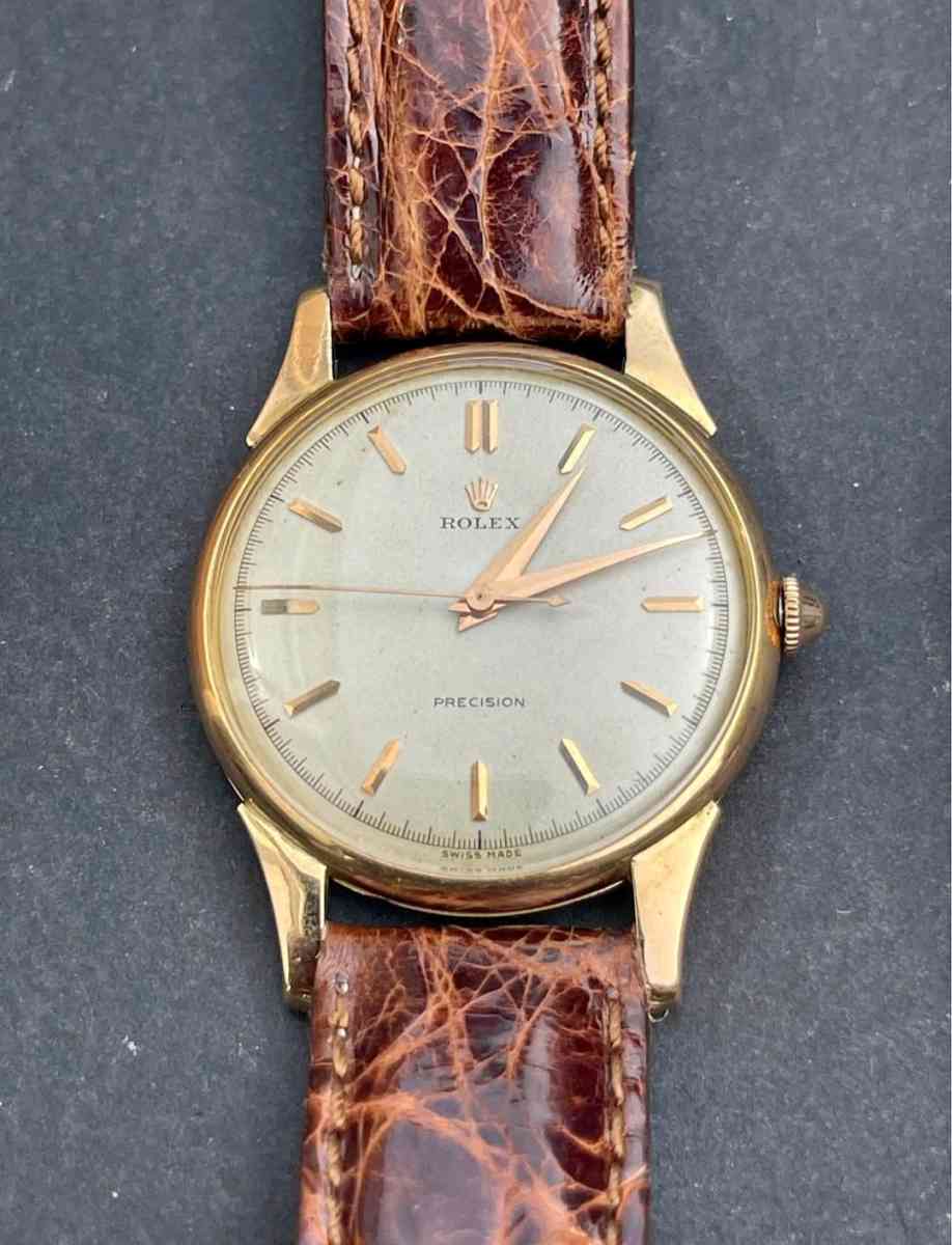 From my personal collection I am selling an amazing and rare