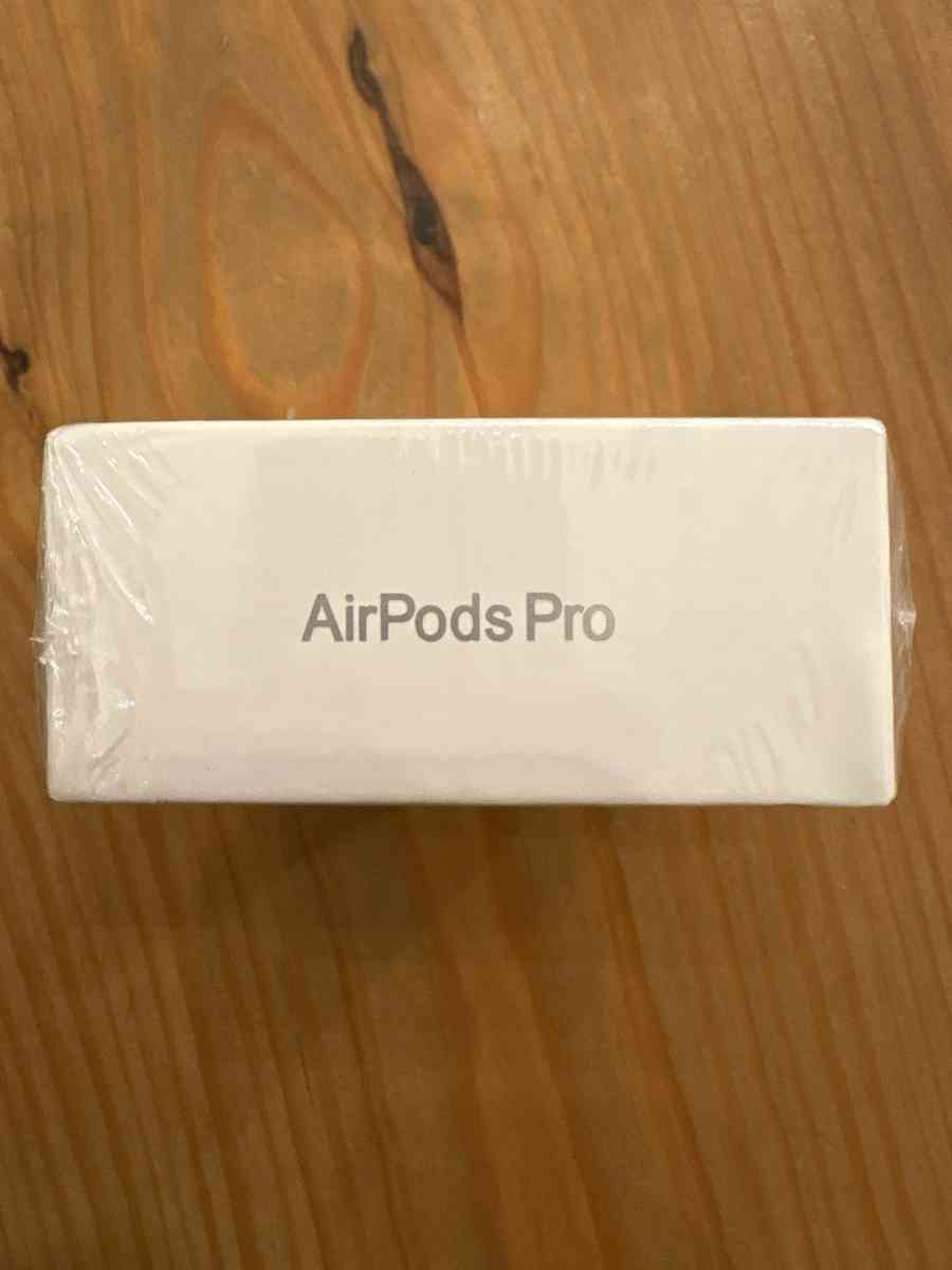 Airpods gen 2