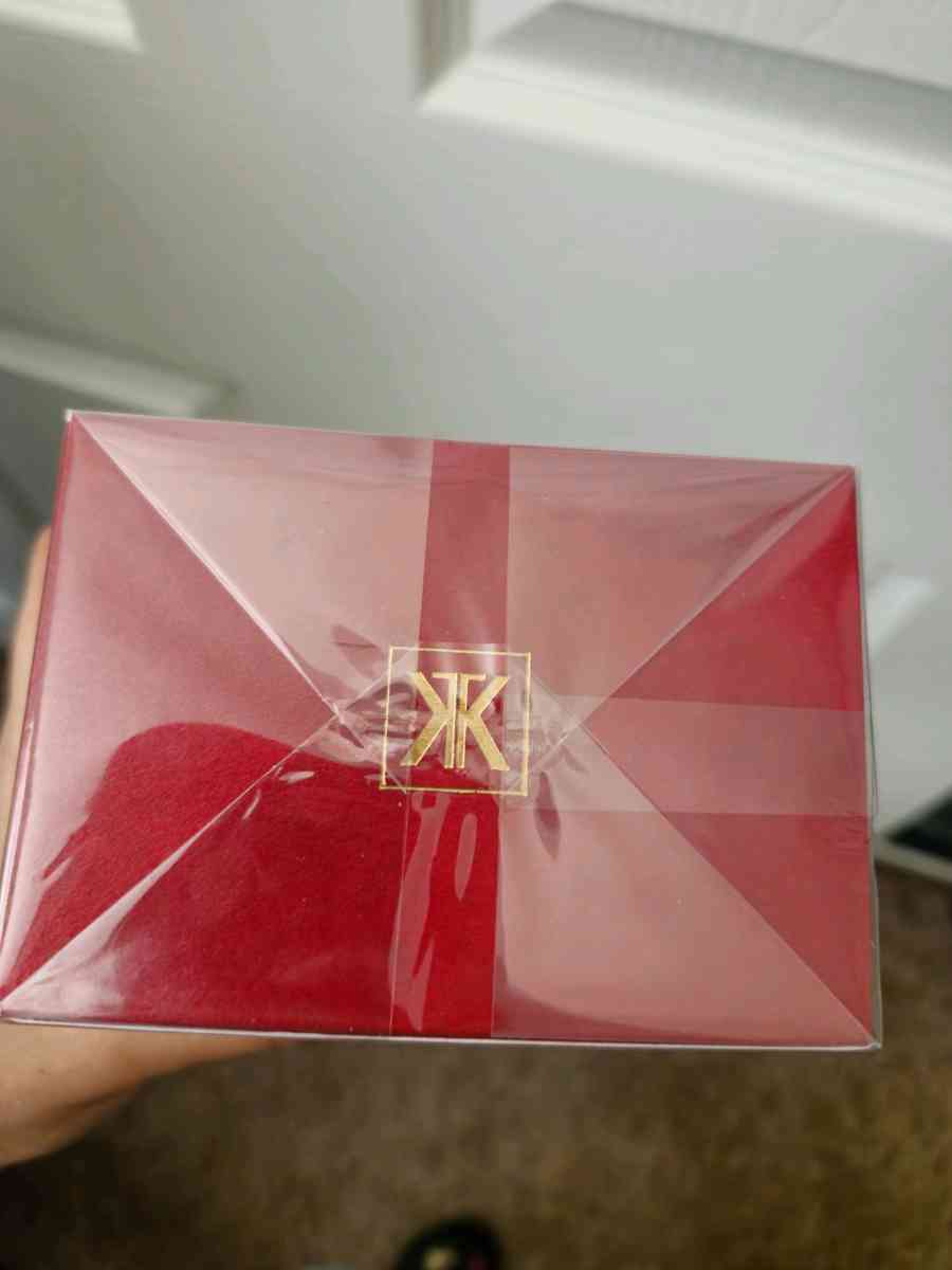 Baccarat Rouge 540 24oz