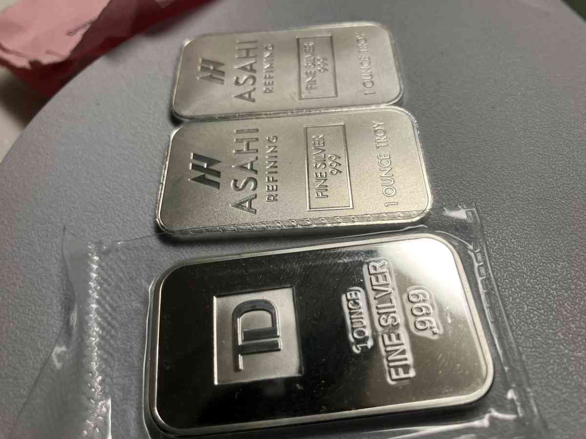 Toronto Dominion bank