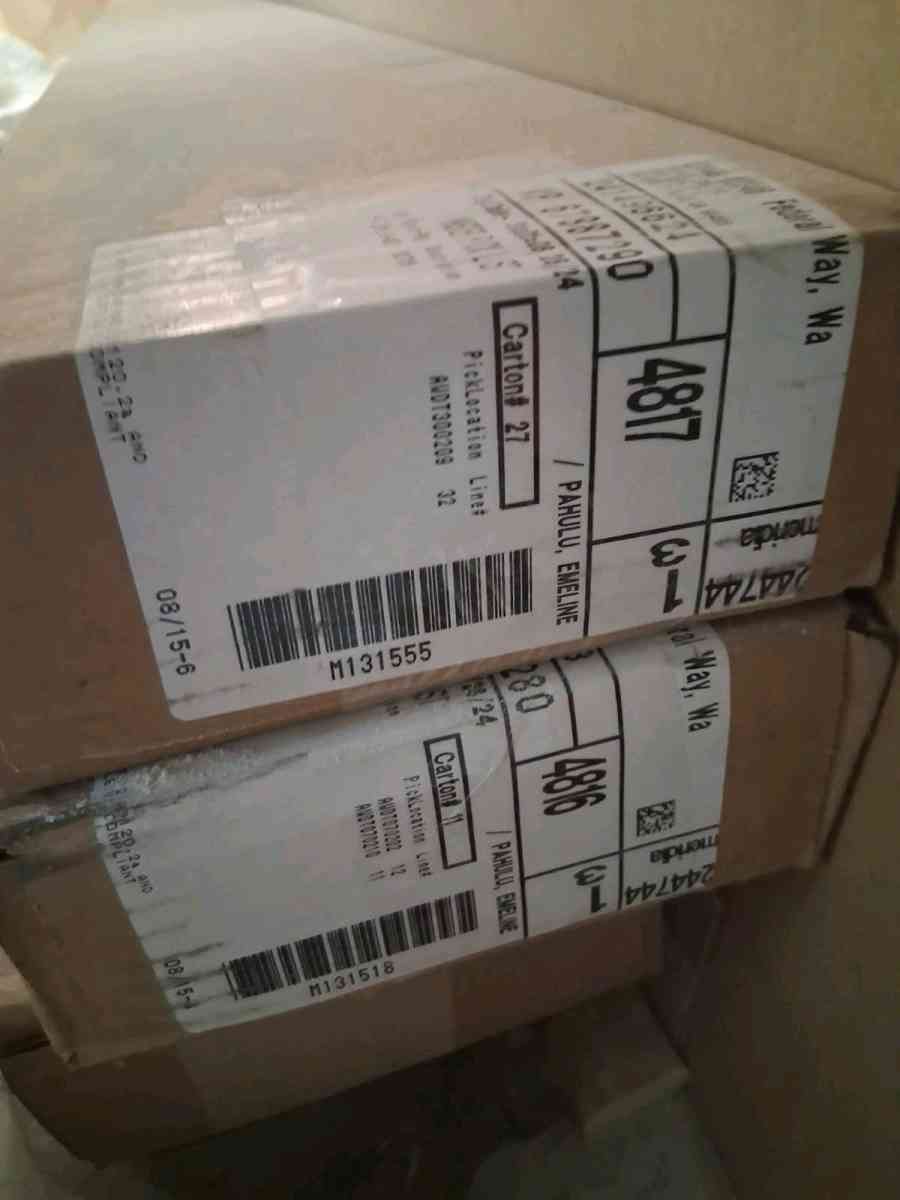 shanendoa kitchen and bathroom cabinets