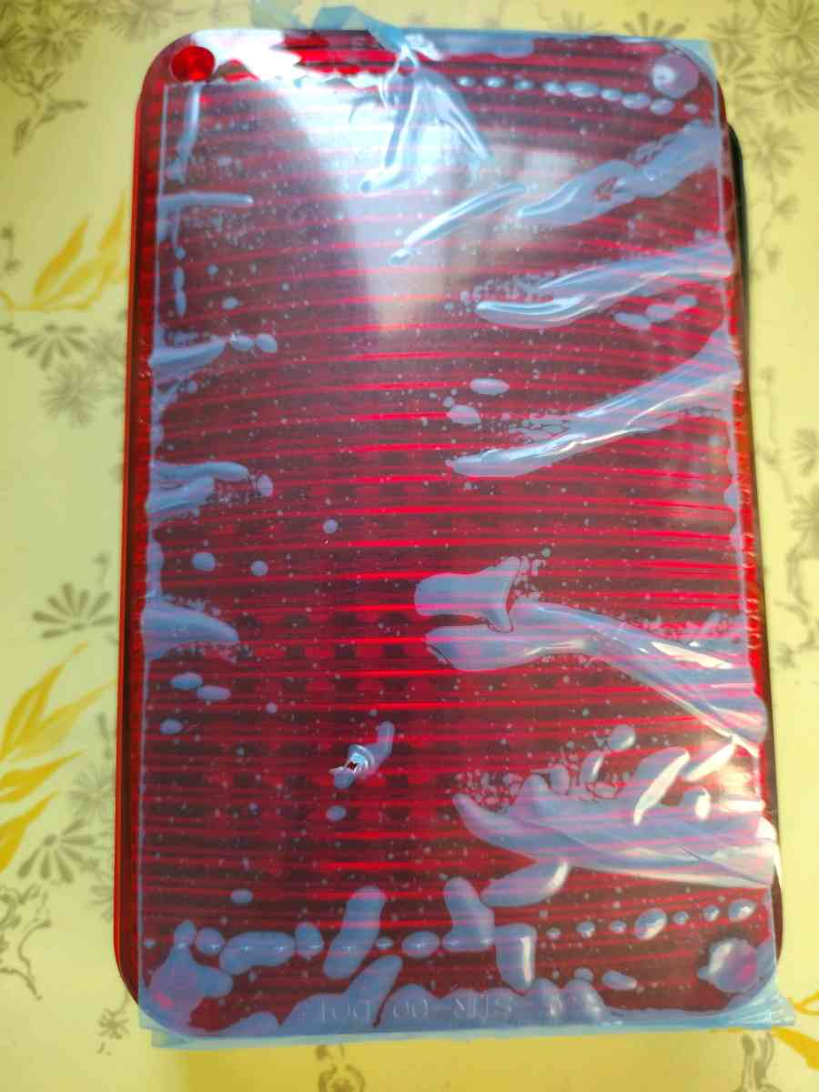 multiple whelen 600 series led flashing lights emergency