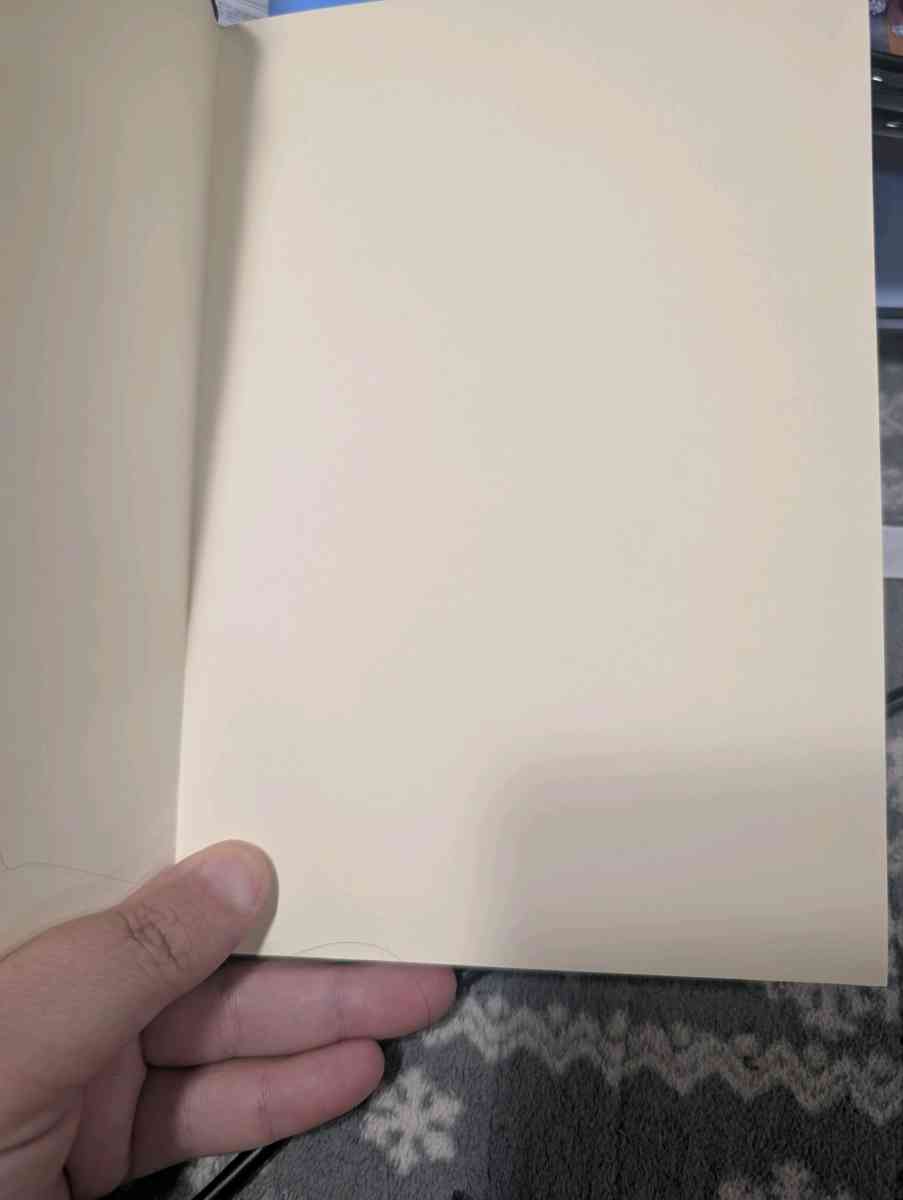 beautiful Diamond painting notebook