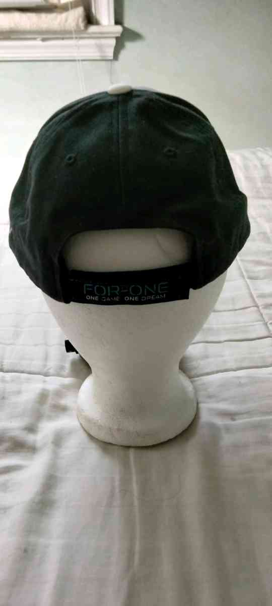 Indianapolis Colts 2006 SB Cap