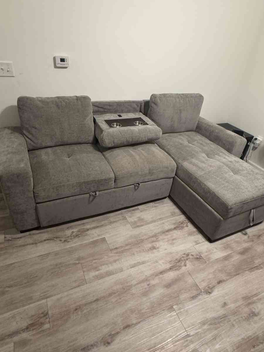 couch