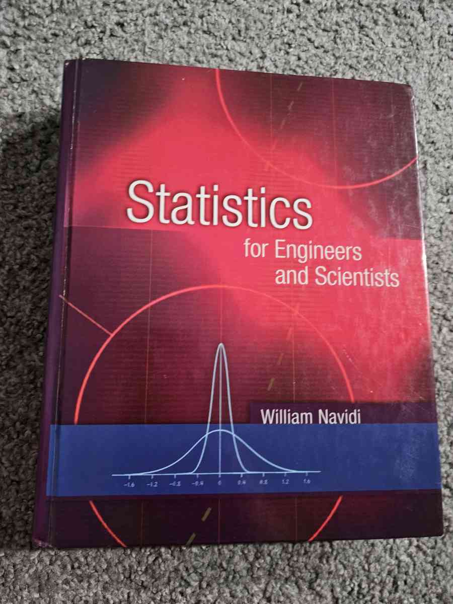 I have 7 books for sale