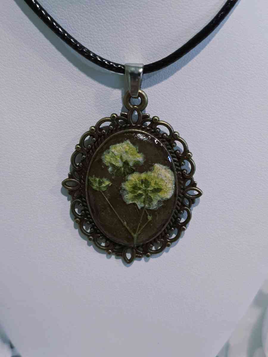 Rasin Jewelry handmade