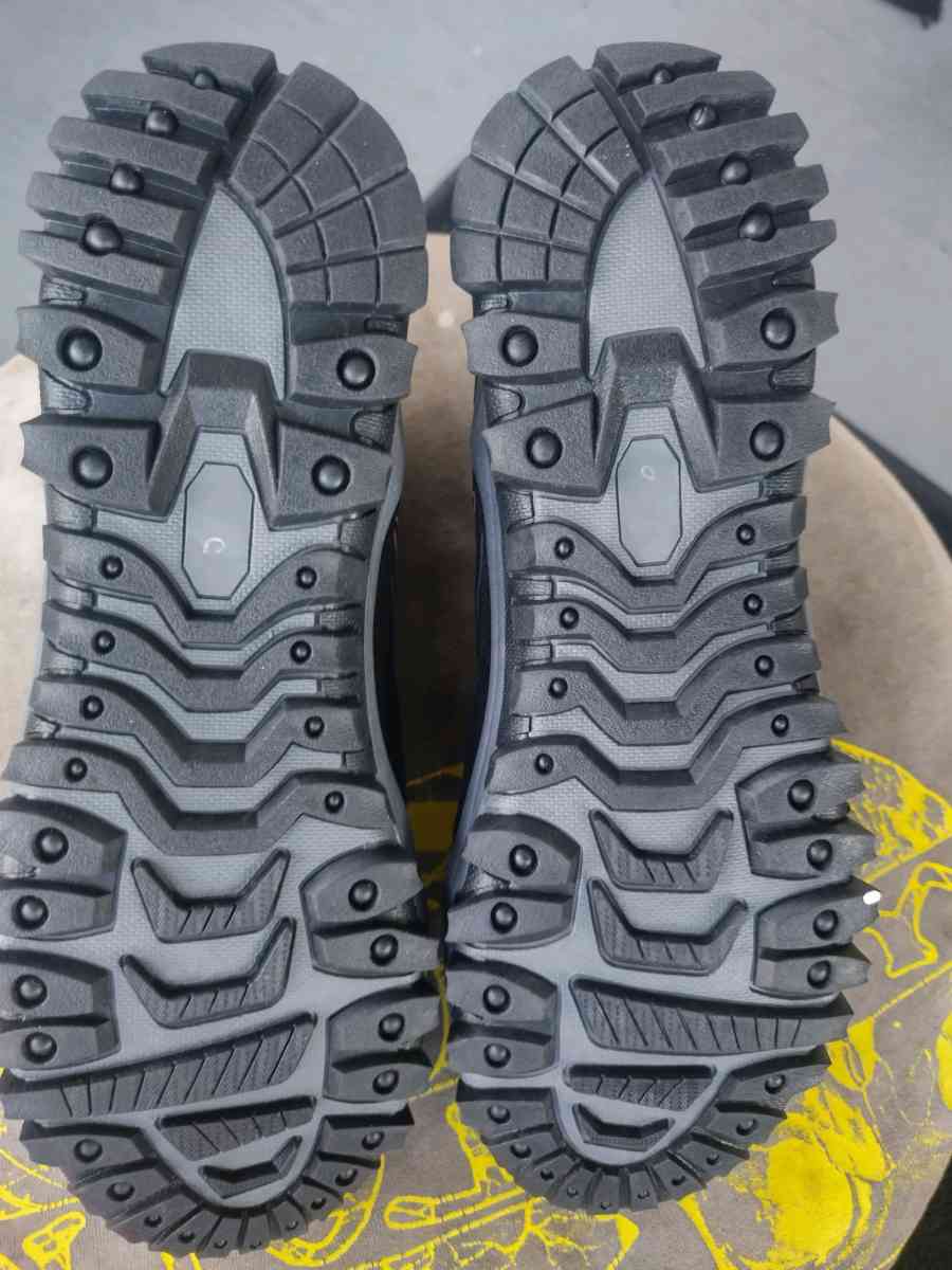 Orthofit Winter Pain Relief Footwear Womens Size 44 New with