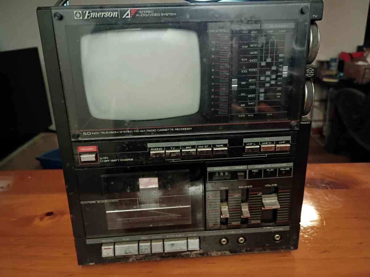 Read Description Down Below